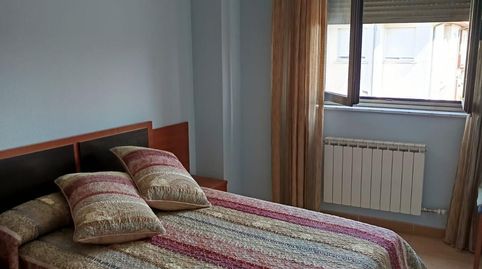 Foto 4 de Piso en venta en San Cristóbal de la Cuesta, Salamanca