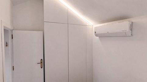 Foto 2 de Pis en venda a Embajadores - Lavapiés,  Madrid Capital