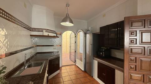 Foto 2 de Casa o xalet en venda a Fuentemora, Málaga