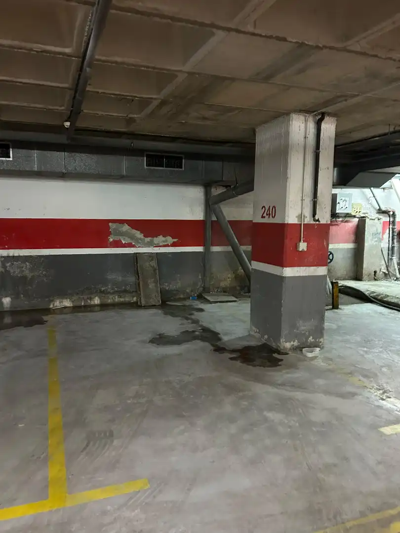 Double with lift for sale in Avinguda de Francesc Macià 45, imagen 7