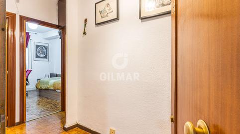 Photo 2 of Flat for sale in Puerta del Ángel,  Madrid Capital