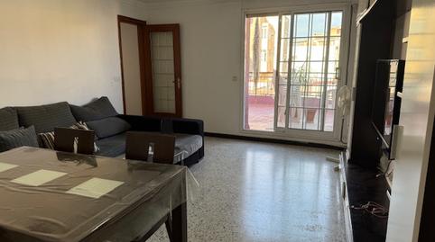 Photo 4 of Attic for sale in Sagnier - Plaça de Catalunya, Barcelona