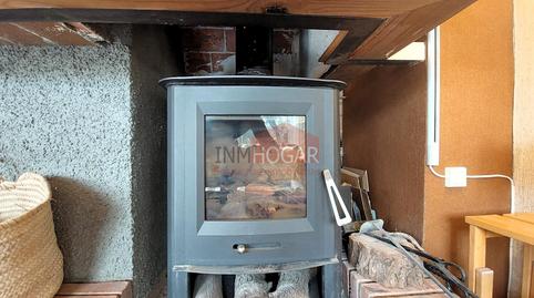 Photo 5 of House or chalet for sale in Sur, Ávila