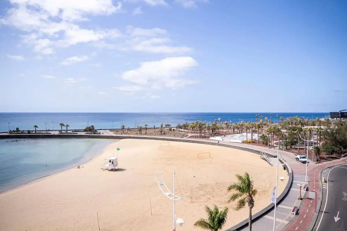 Appartement avec ascenseur à vendre à Centro - La Vega Alta, imagen 15