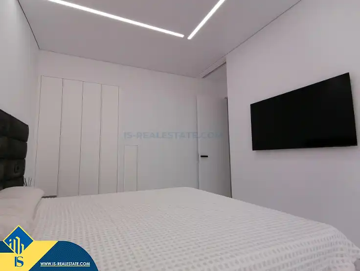 Chalet con piscina en venta en Foietes, imagen 9