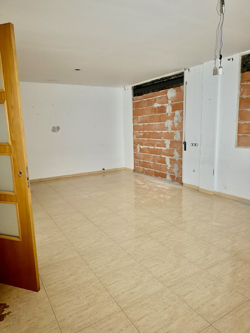 Casa adosada en venda en Sant Jaume dels Domenys amb Jardí privat i Terrassa