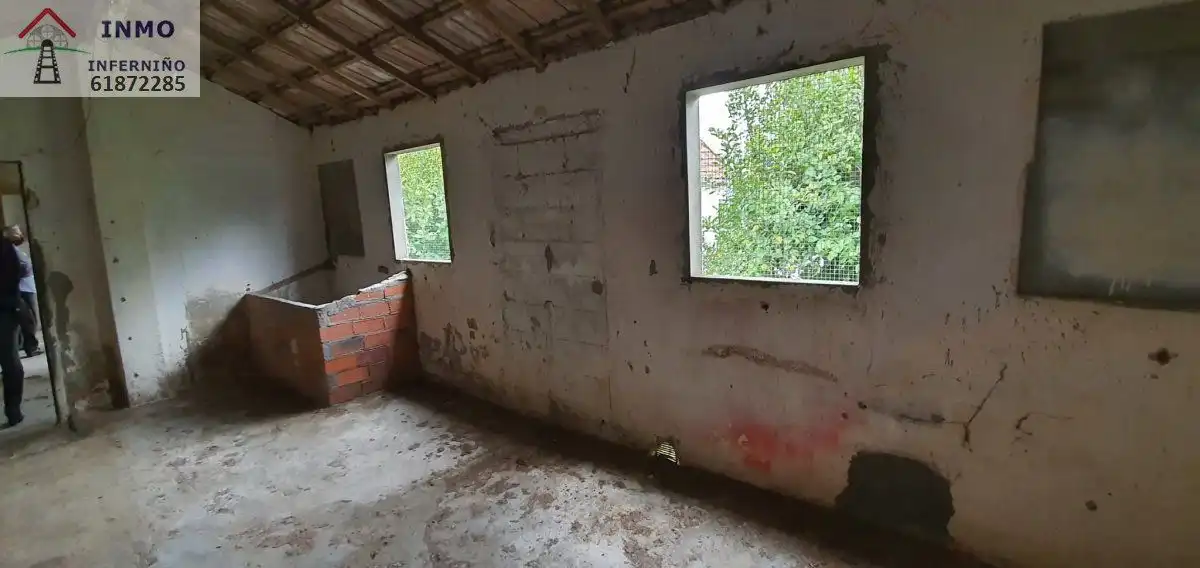 Maison à vendre à Sedes - Pedroso - Doso, imagen 32