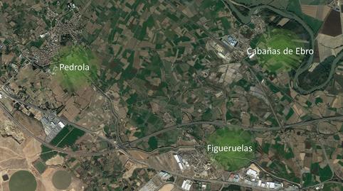 Photo 4 of Office for sale in C/ Mayor, Pedrola, Zaragoza