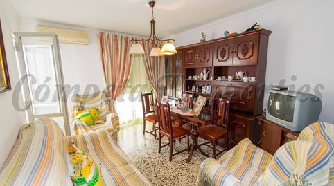 Foto 5 de Casa o chalet en venta en Torrox Pueblo, Torrox