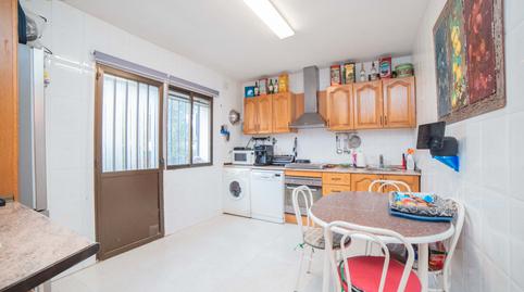 Photo 5 of House or chalet for sale in Calle Acebo, Ugena, Toledo