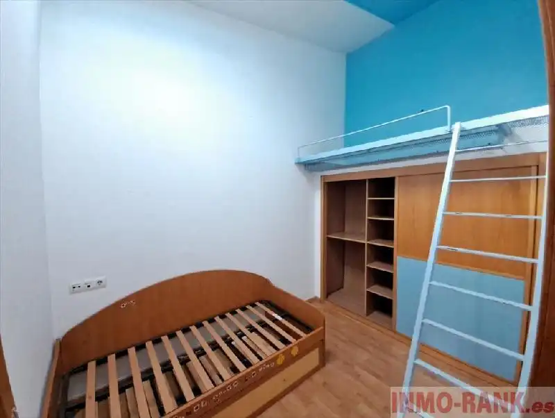 Flat for sale in A Cañiza, imagen 10