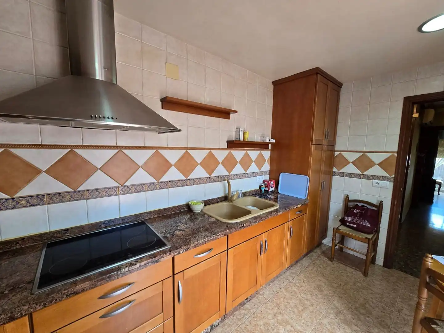 Adosado en venta en Salinas, imagen 14