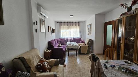 Photo 2 of House or chalet for sale in Baja, 30, Chimeneas, Granada