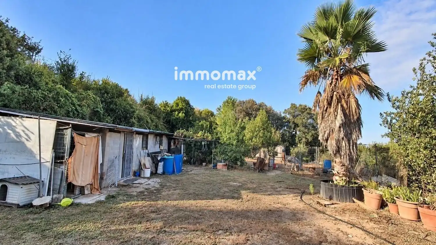 Villa à vendre à can nicolau de dalt, imagen 18