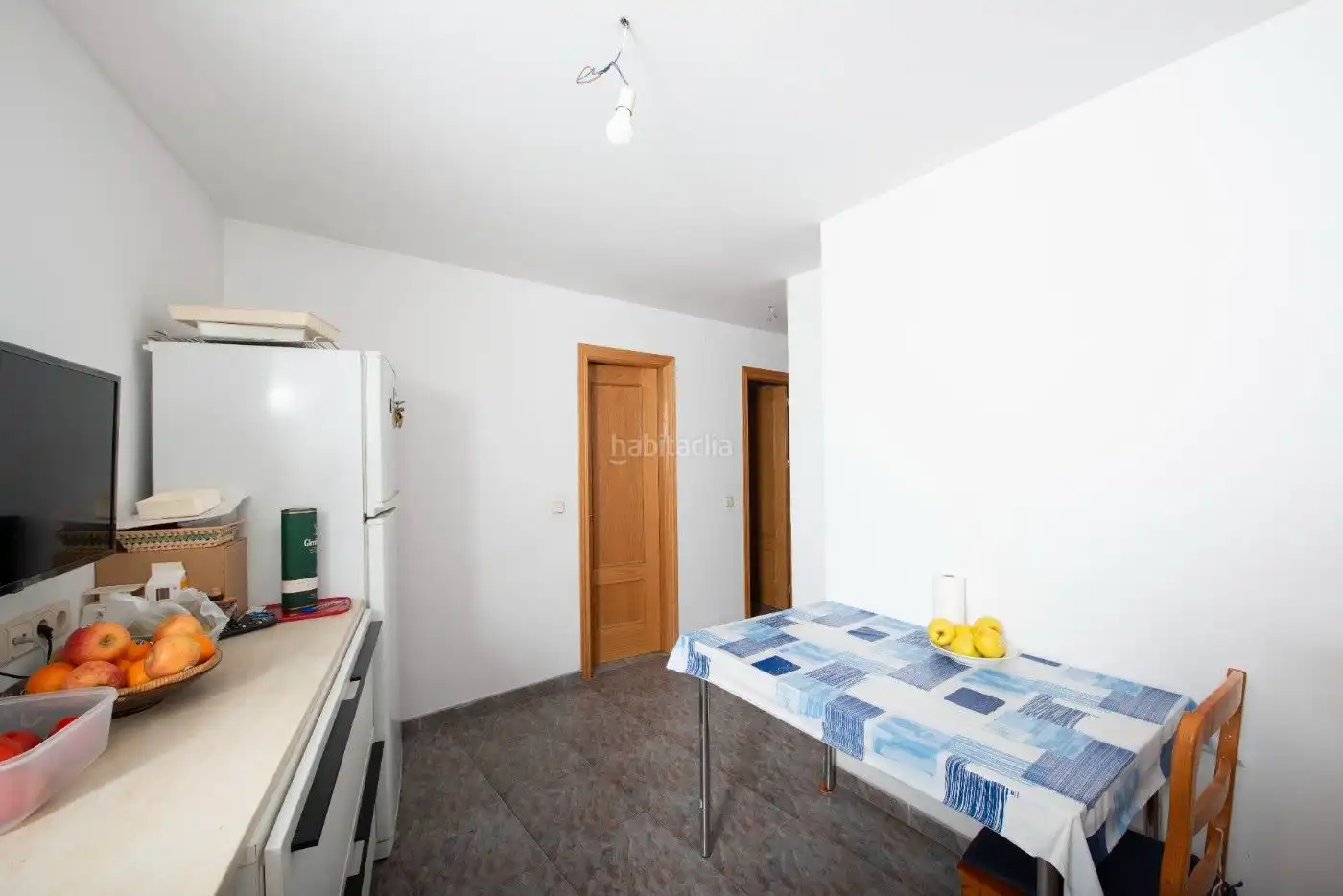 Reihenhaus zum Verkauf in Calle Vilches 22, imagen 32
