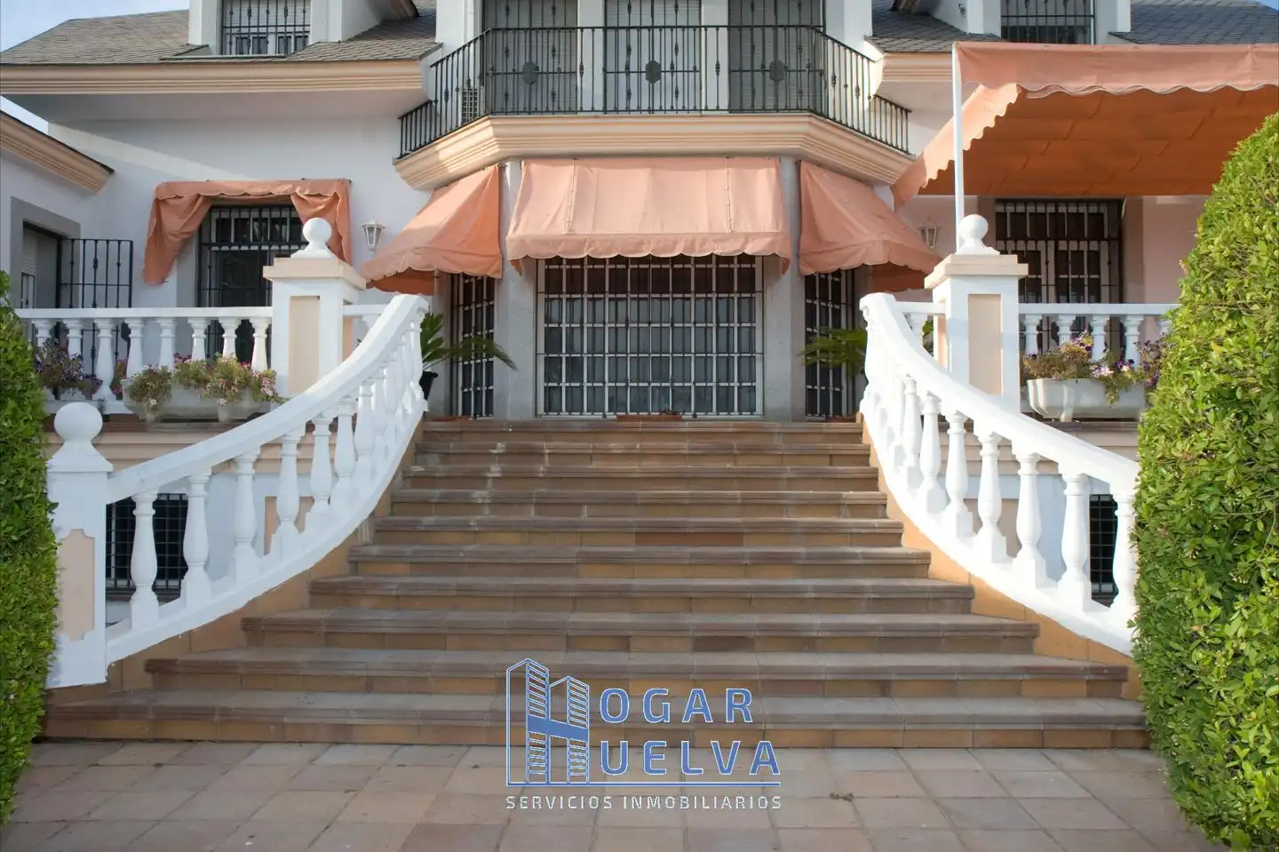 House with pool for sale in Finca El Acebuche 35, imagen 35