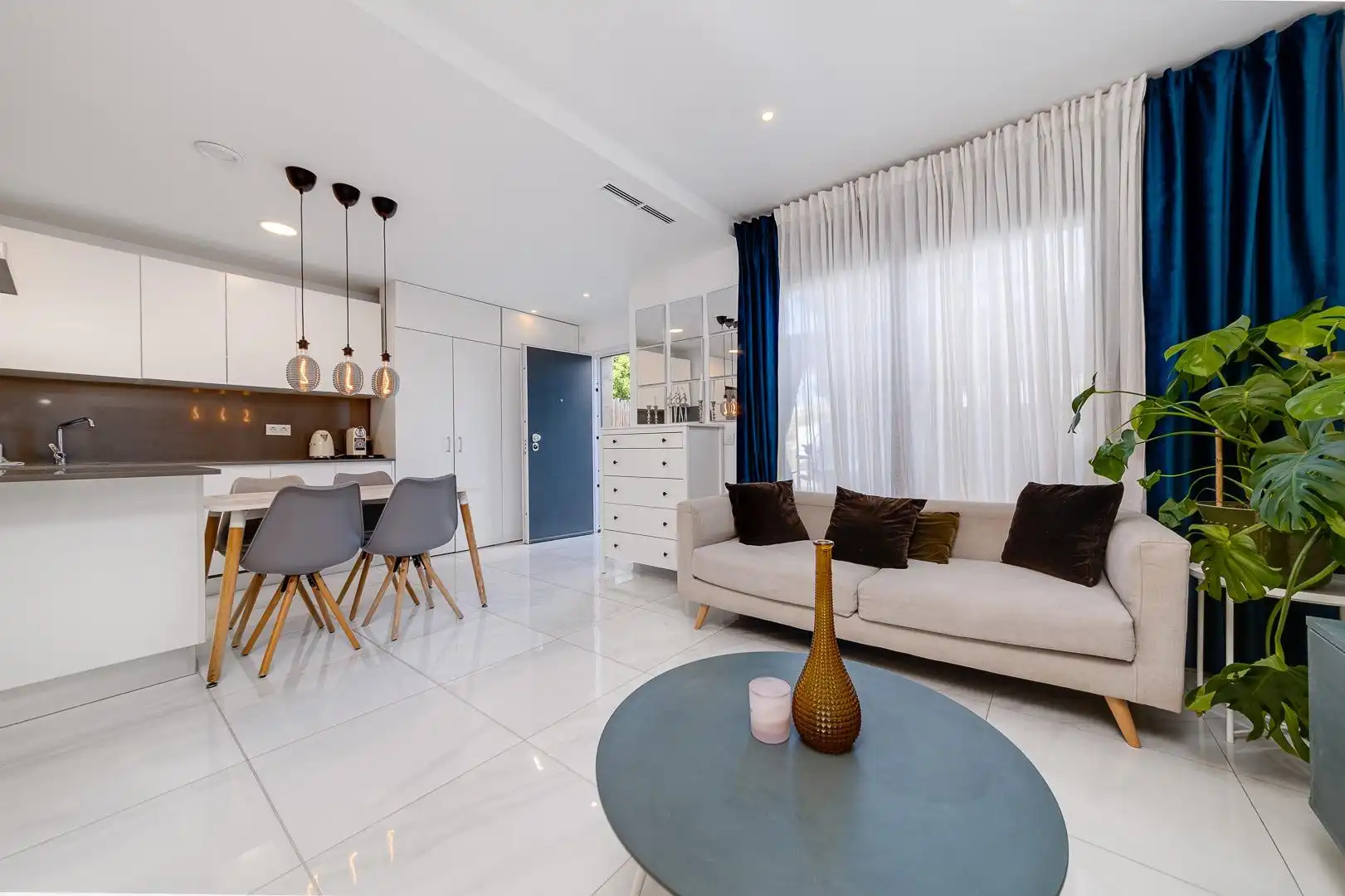 Casa a schiera con piscina in vendita a Calle GIGANTES Y CABEZUDOS, imagen 14