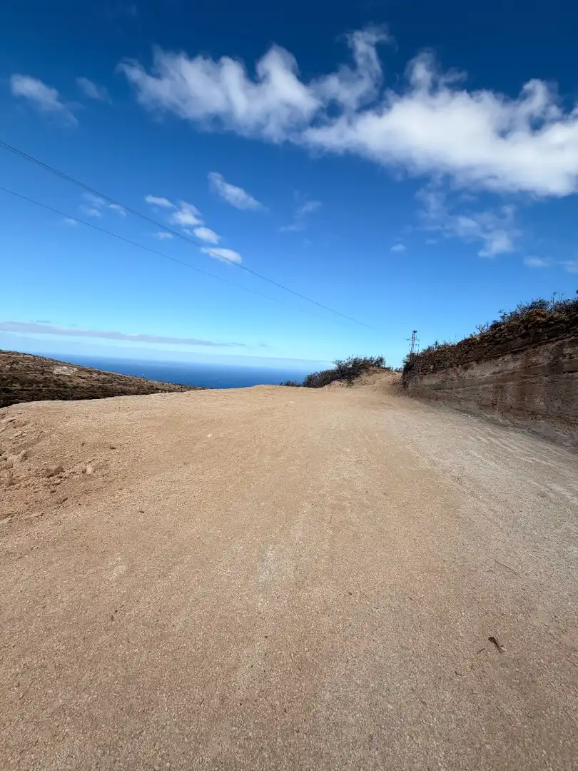 Rural land for sale in Camino Achacay, imagen 33