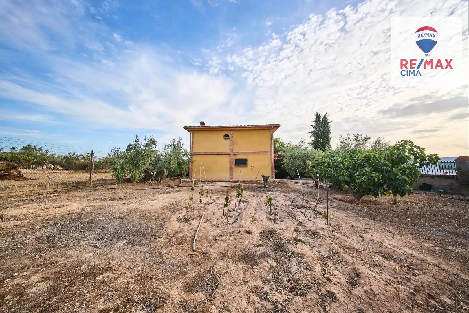 Casa con piscina in vendita a Avenida del Paraíso 46, imagen 62