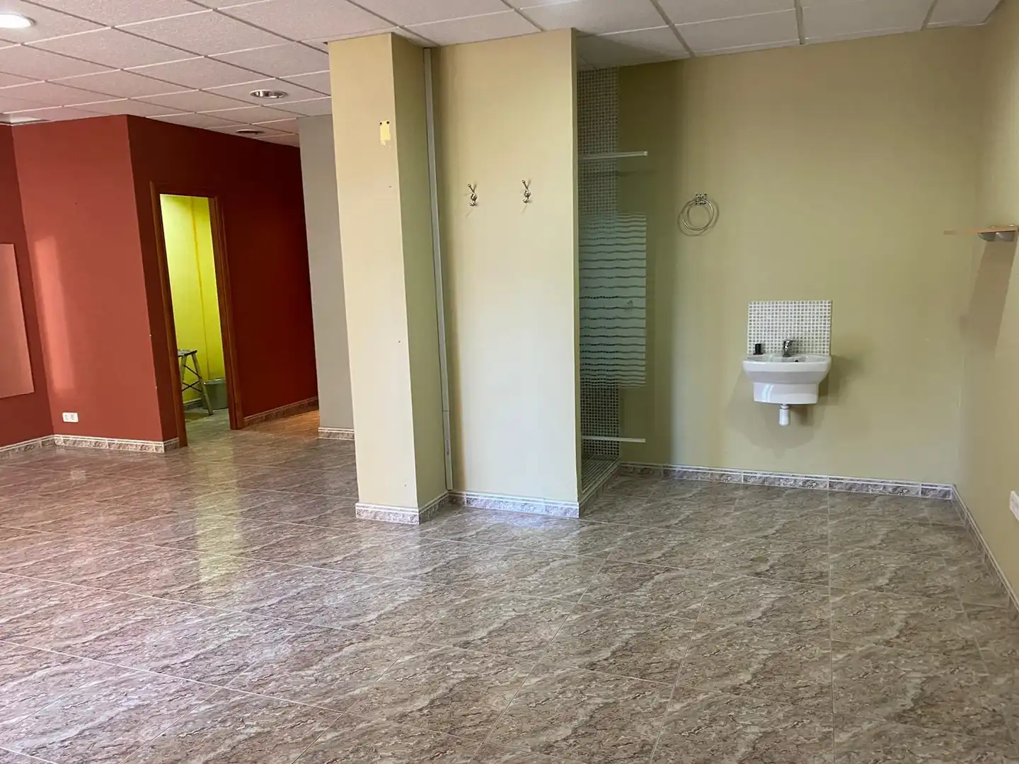 Locale commerciale in vendita a Martorell, imagen 6