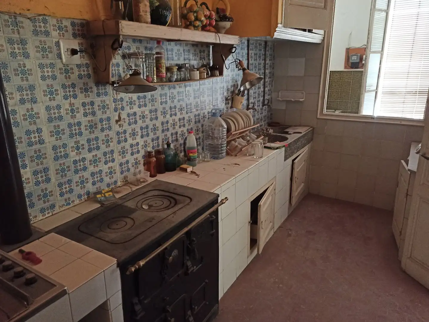 Maison rustique à vendre à Amer, imagen 7