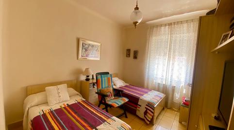 Foto 3 de Piso en venta en Calle José de Ribera, 11, Santa María - Pio XII, Ciudad Real