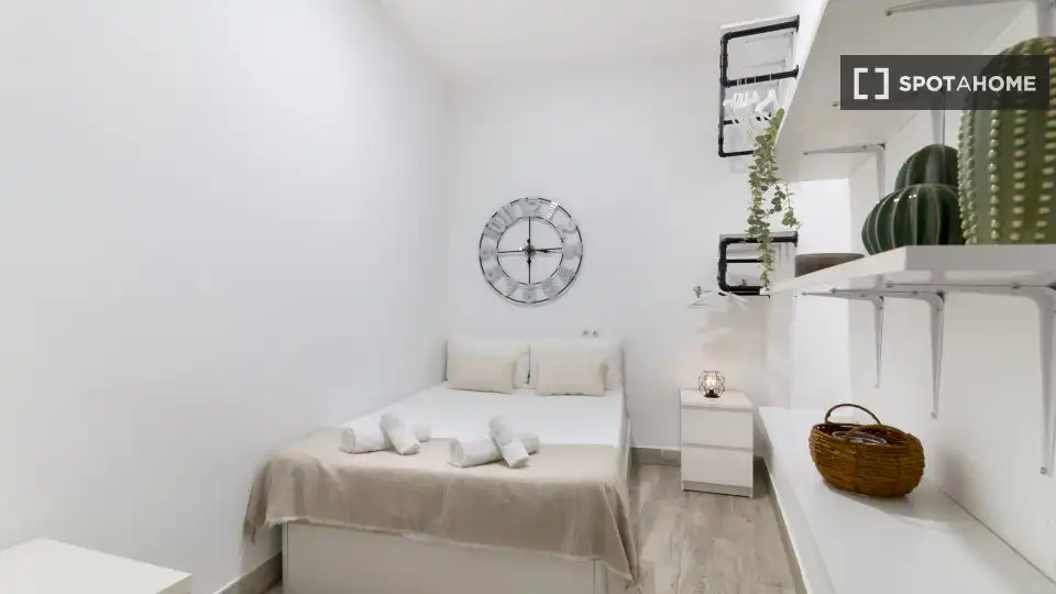Appartement à louer à Centro, imagen 5
