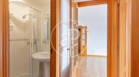 Foto 4 de Pis de lloguer a Costillares,  Madrid Capital