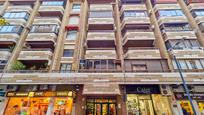 Flat for sale in Carrer Italia, 32, Ensanche - Diputación, imagen 1