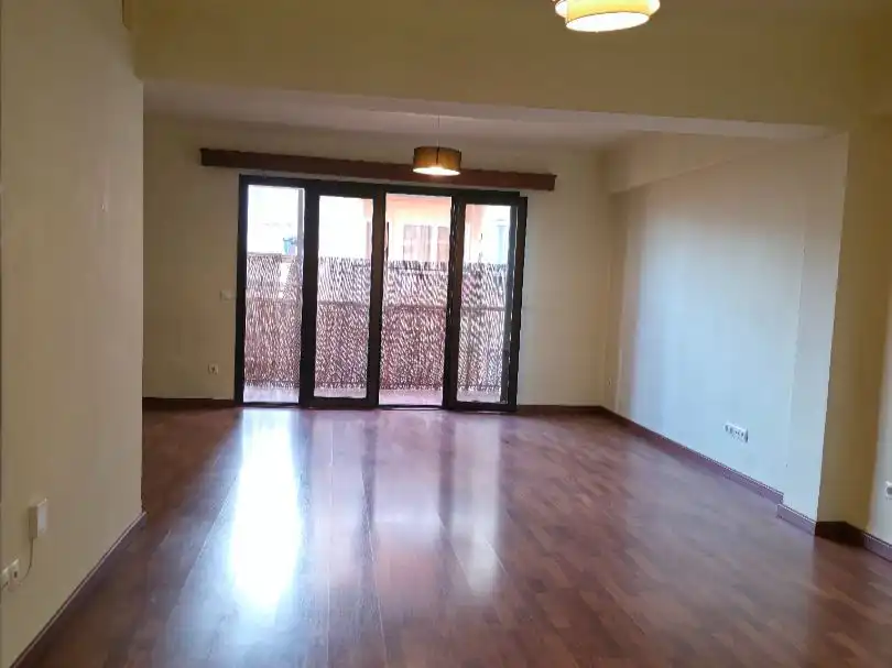 Piso con ascensor en venta en Calle Ramón Muntaner 42, imagen 20