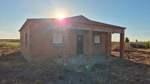 Photo 2 of House or chalet for sale in Villanueva de la Serena, Badajoz