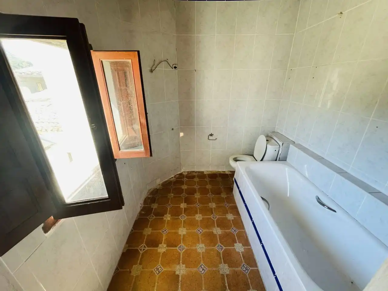 Casa amb jardí en venda a Camino Fuente Algarrobo, imagen 23