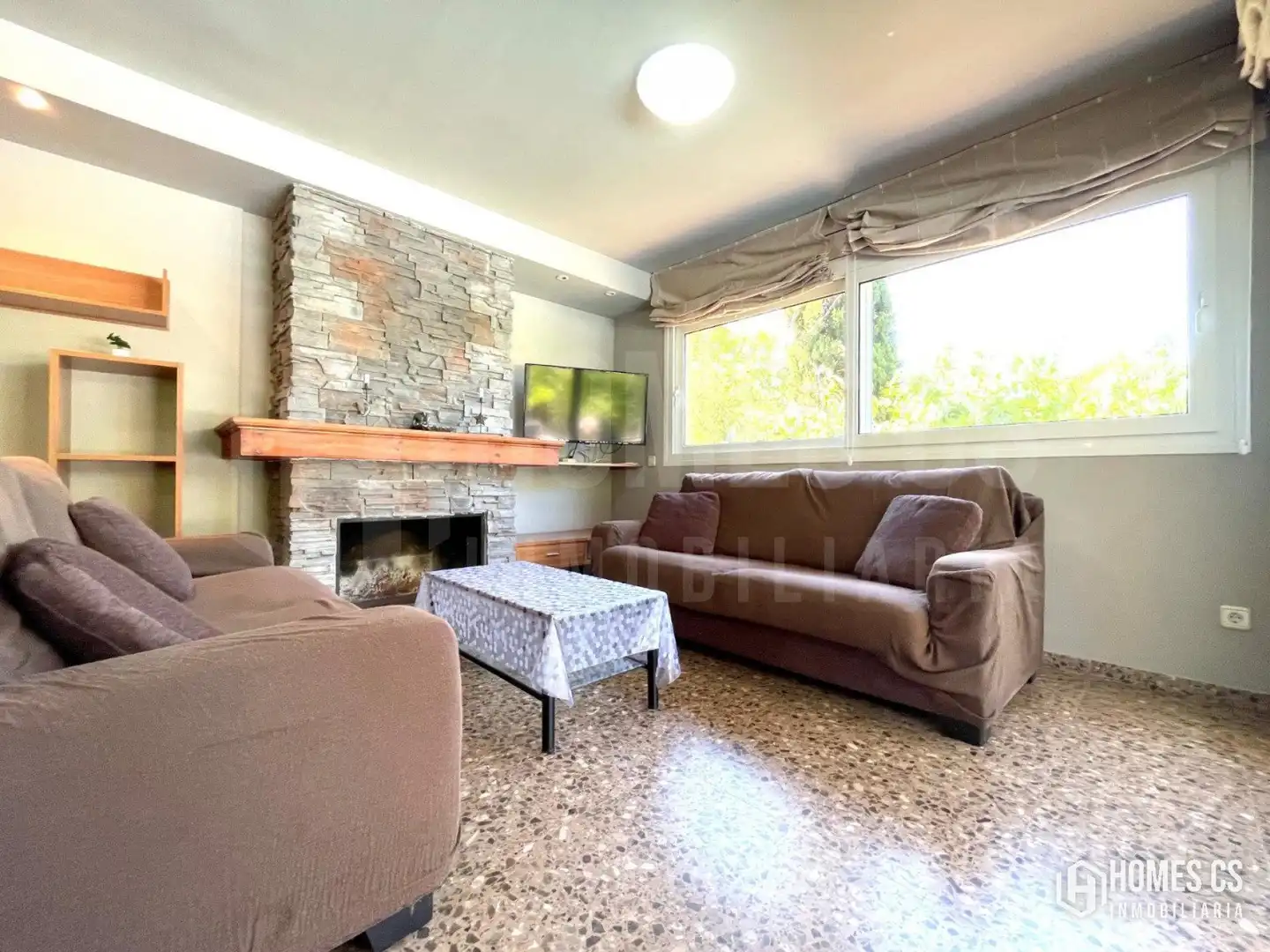 Detached house for sale in José de Sucre, imagen 7