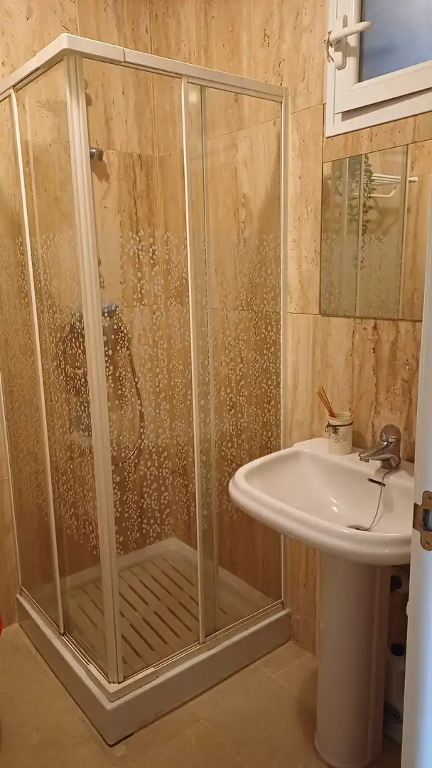 Piso con piscina en venta en Hiedra, imagen 13
