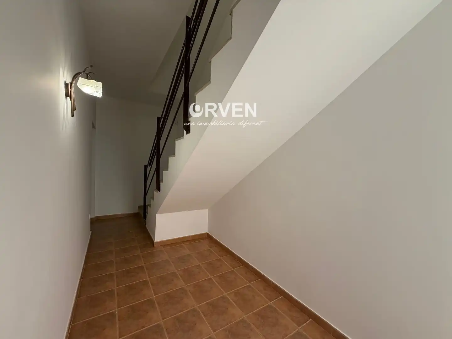 Maison avec piscine à vendre à La Móra, imagen 36