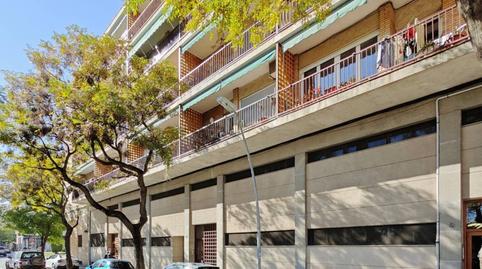 Foto 4 de Pis en venda a Mosén Jacint Verdaguer, Carretera de Vic  - Remei, Barcelona