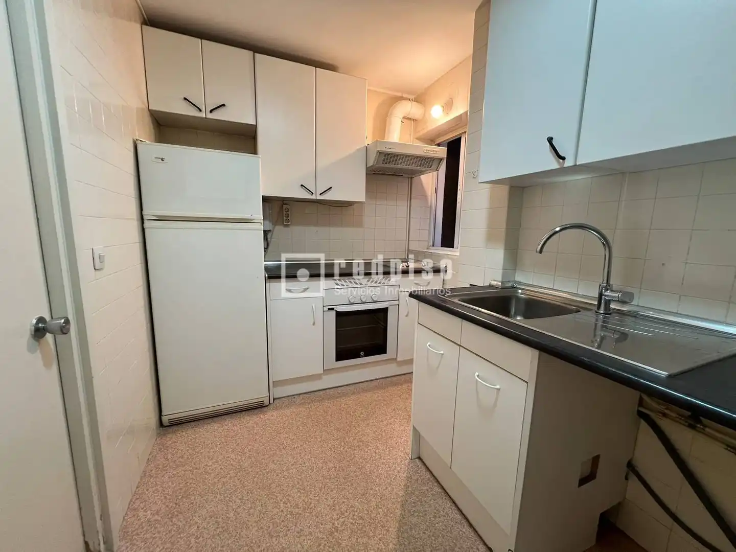 Appartement avec ascenseur à vendre à del General Arrando, imagen 25