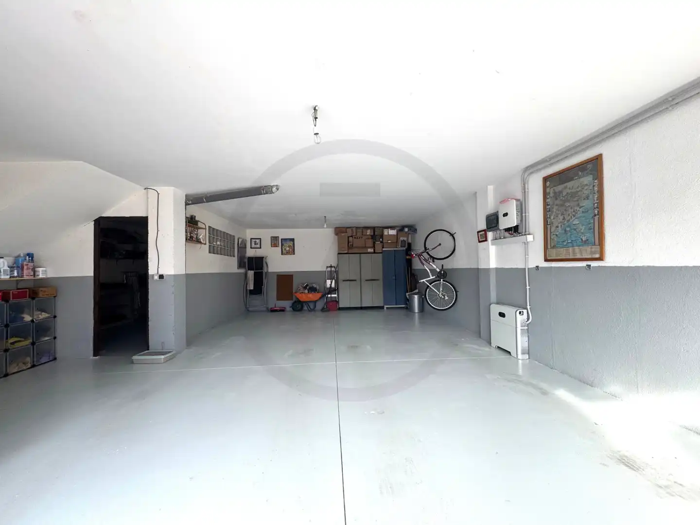 Casa o xalet en venda a Les Fonts