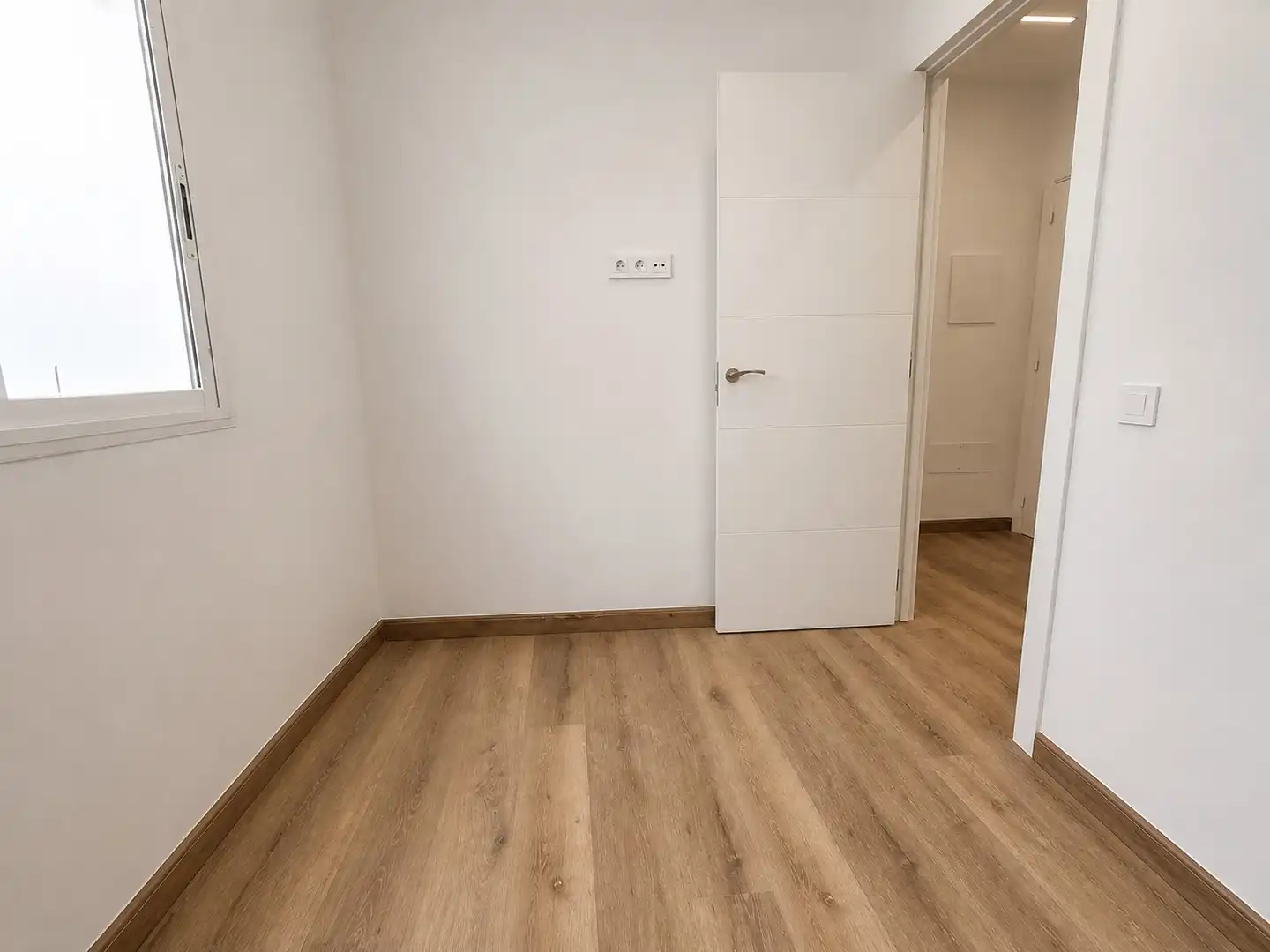 Piso en venta en Adeje con Trastero y Balcón