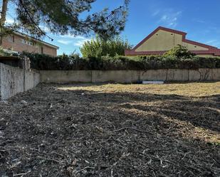 Residencial en venda en La Secuita