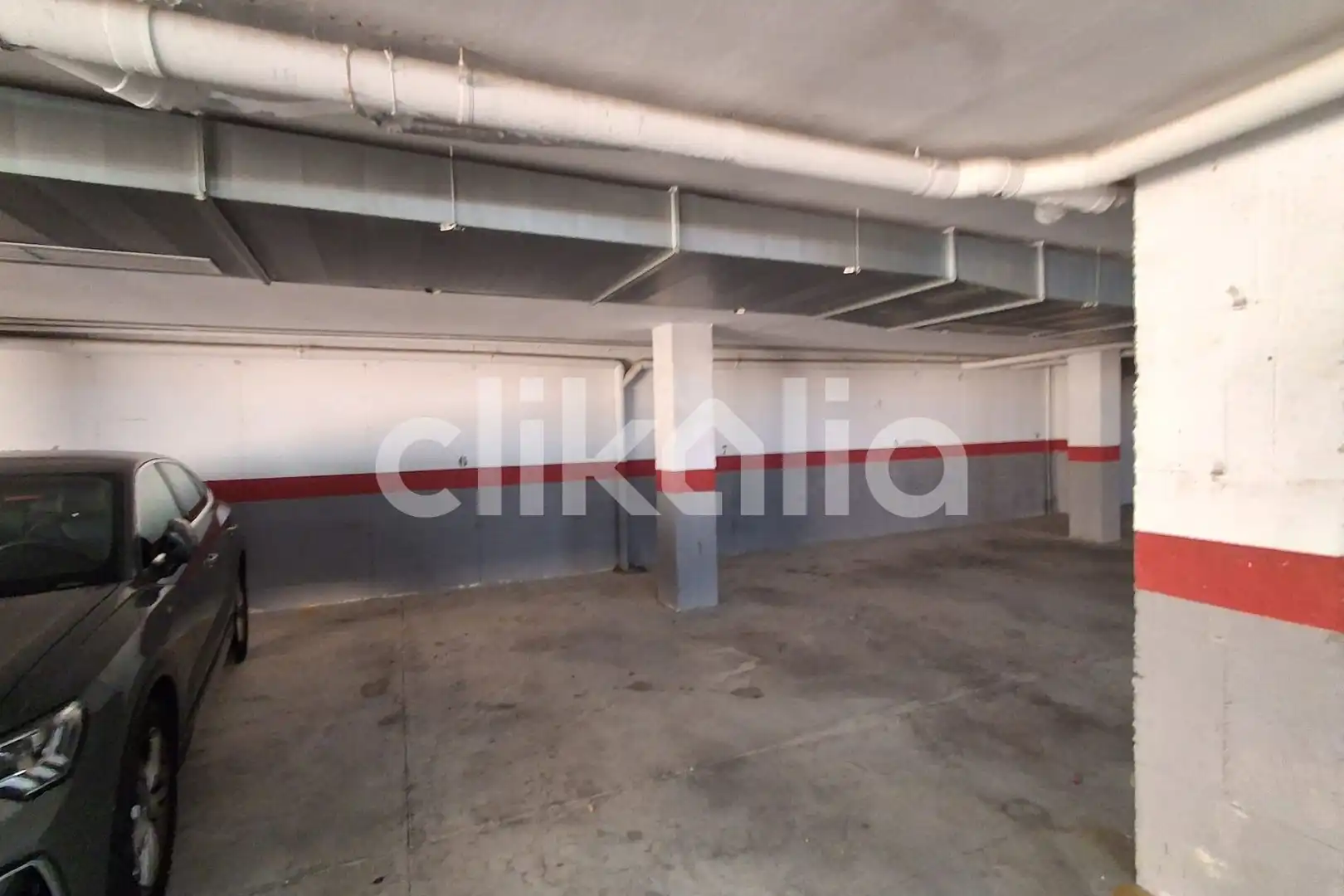 Individuel à vendre à Santangelo, imagen 3