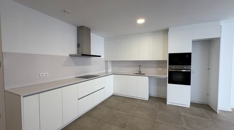 Foto 2 de Piso en venta en Torelló, Barcelona