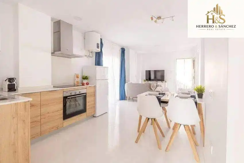 Hotel mit Aufzug zum Verkauf in Calle de Hellín, imagen 17