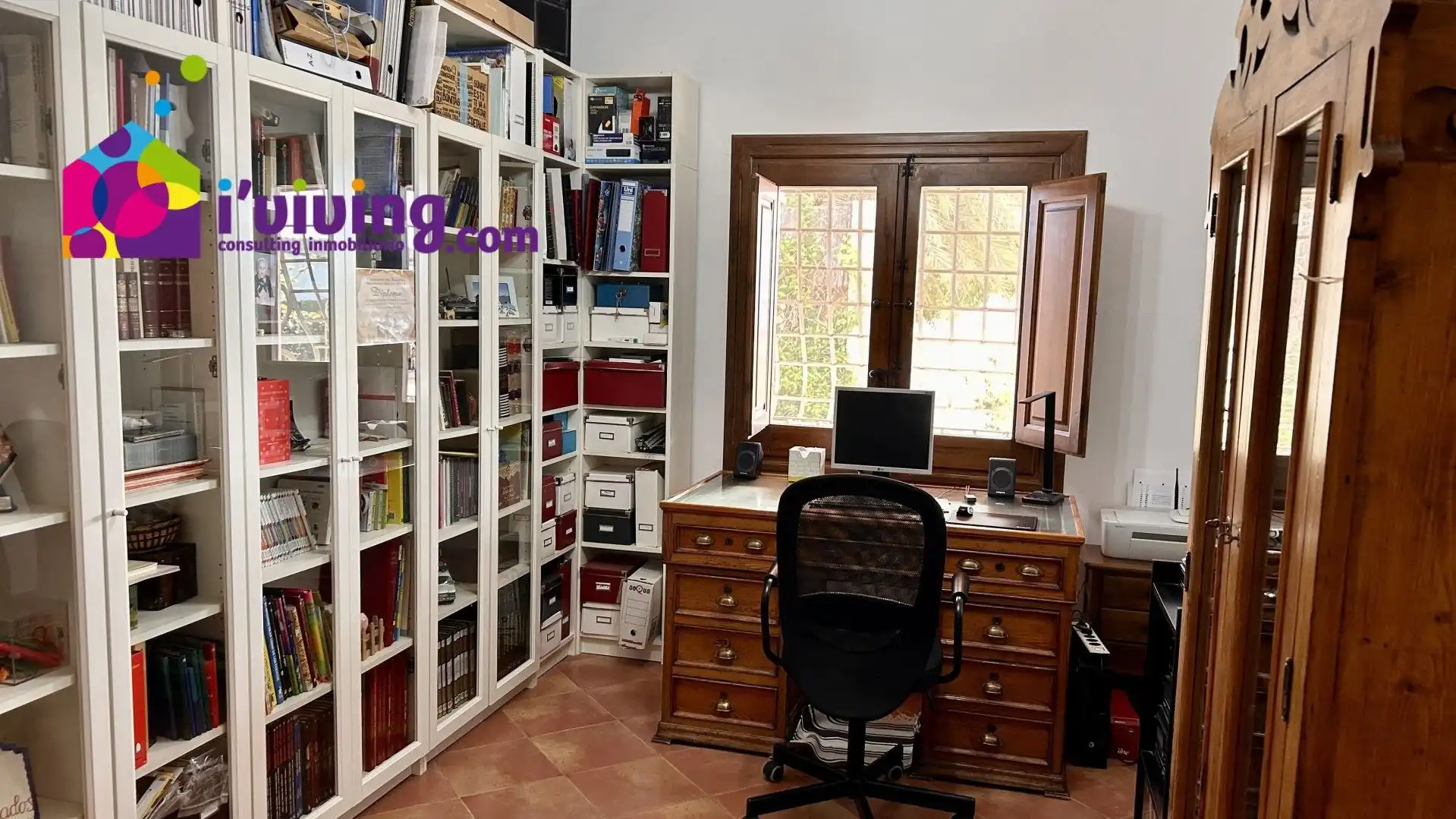 Casa in vendita a Albox, imagen 7