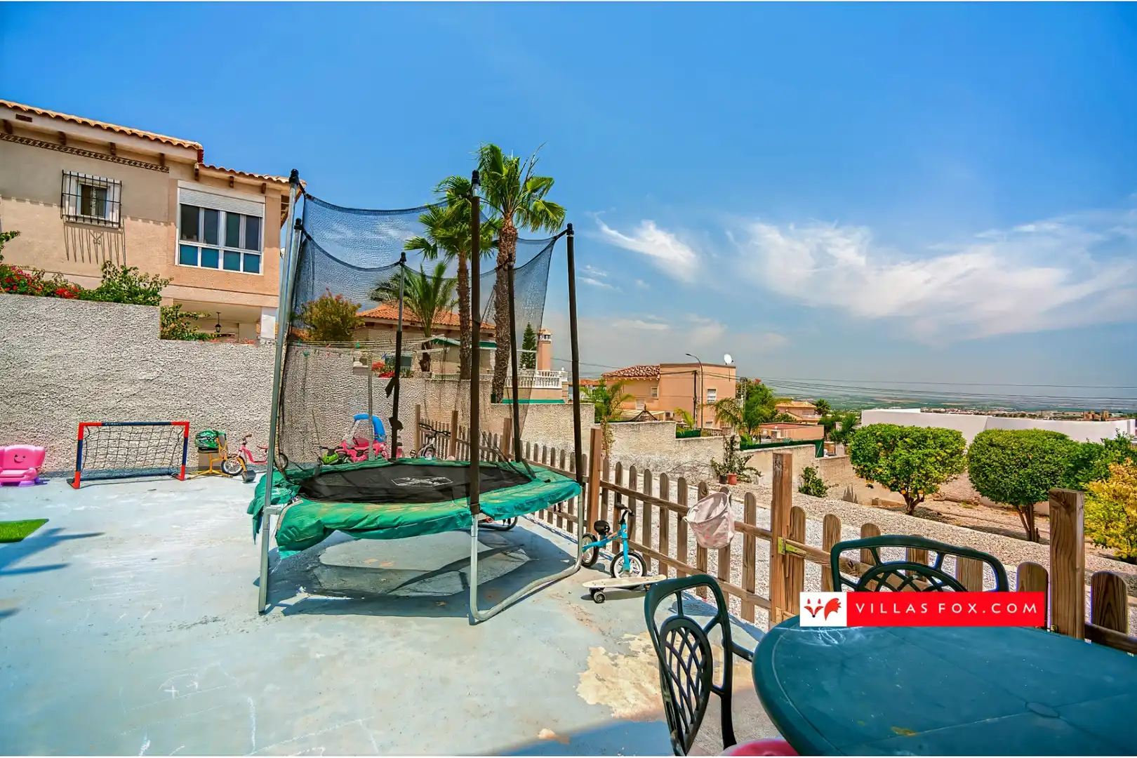 Haus zum Verkauf in San Miguel de Salinas, imagen 47