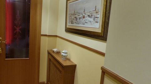 Foto 5 de Casa o chalet en venta en San Vicente Plaza, Oyón-Oion, Araba - Álava
