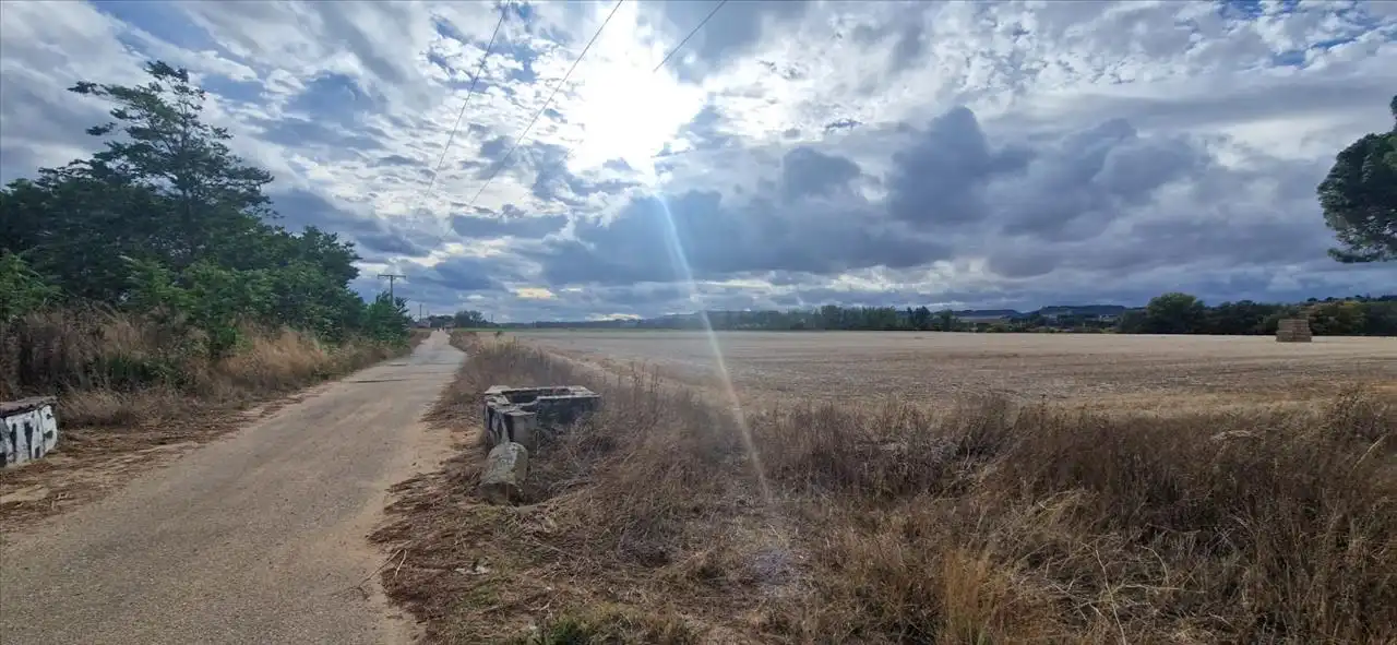 Terreno residencial en venta en DUERO BAJO, imagen 5