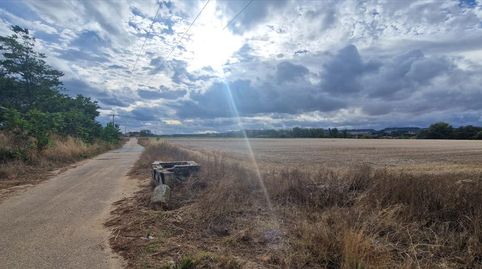 Foto 5 de Residencial en venta en Duero Bajo, Simancas, Valladolid