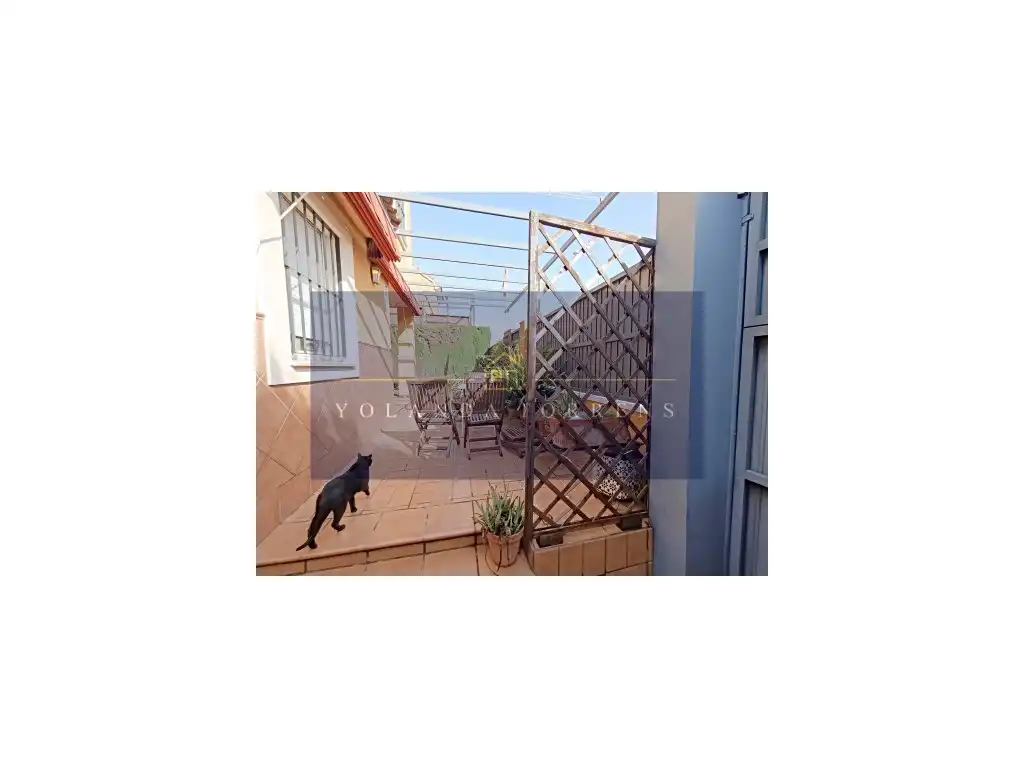 Chalet en venta en Oromana, imagen 41