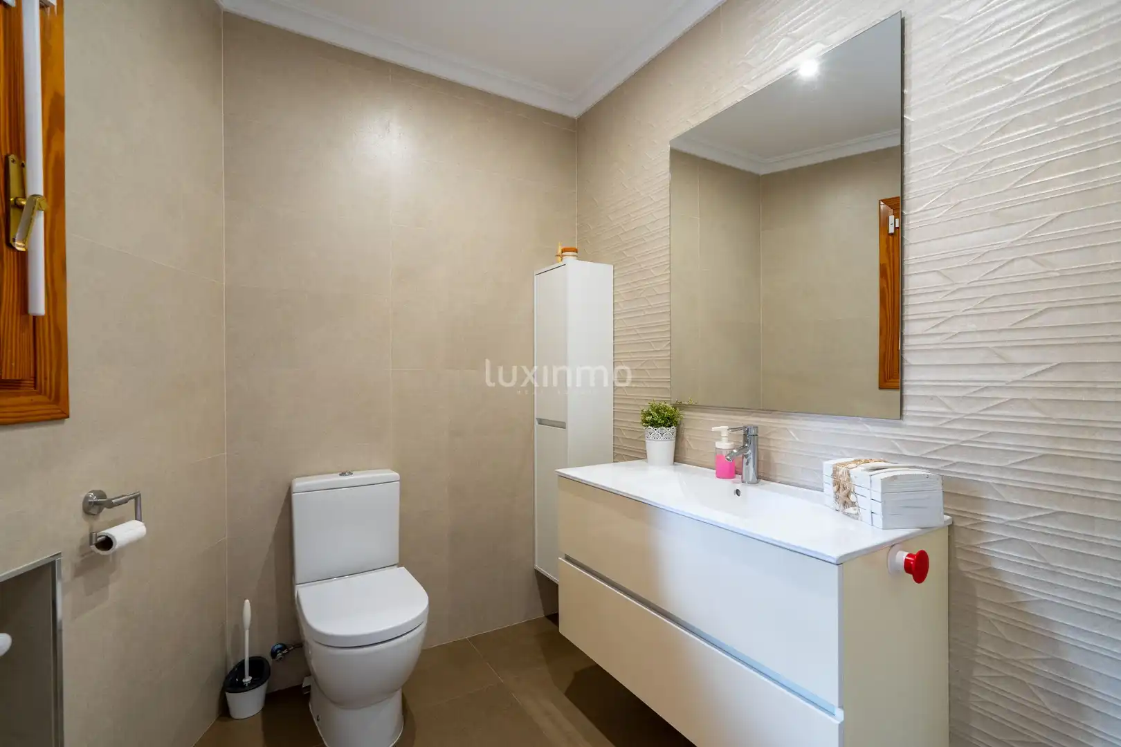 Chalet con piscina en venta en Gargasindi - Garduix - Colina del Sol, imagen 13